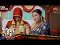 सास ने बहु के साथ बनाई सुहागरात Honeymoon Special 