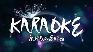 Greta Salóme - Hear Them Calling (Official Instrumental / Karaoke)