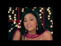 Dill Mill Gayye Episode 56