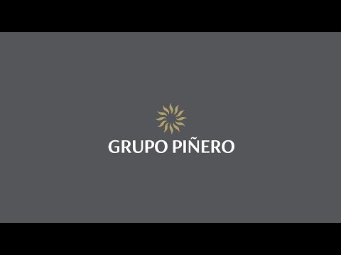 Vídeo corporativo 2023 | Grupo Piñero