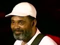 Maze Ft. Frankie Beverly - You  (Live at the Hammersmith Odeon) 1995