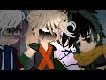 Non Stop Future AU Vigilante Deku AU Il Angst II ️FW ️ Read Description Copyright