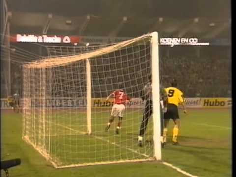 1995-10-31 Roda JC - Benfica [Portugal] 2-2.avi