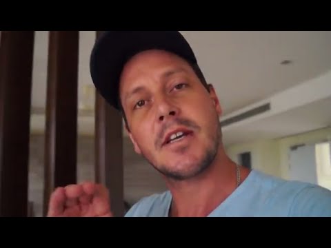 MONDAY MARKET UPDATE 2nd APRIL 2018 TRADING FOREX/CURRENCY - EP19