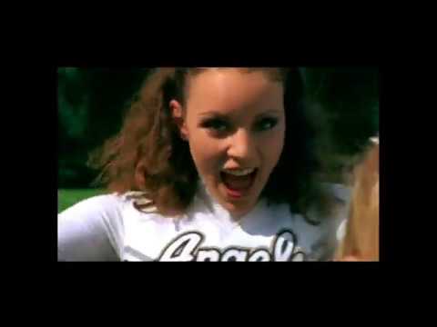 Blümchen - Du und Ich (official video HD).mp4