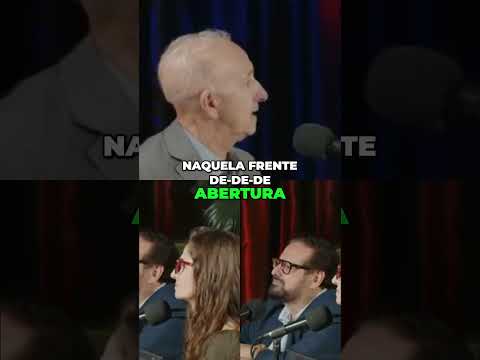 Delegado em Mato Grosso: História da Educação aos 23! Senador Osvaldo Sobrinho. #shorts