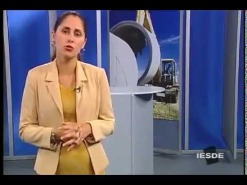 Liquigas Concurso - Profissional Junior Administracao