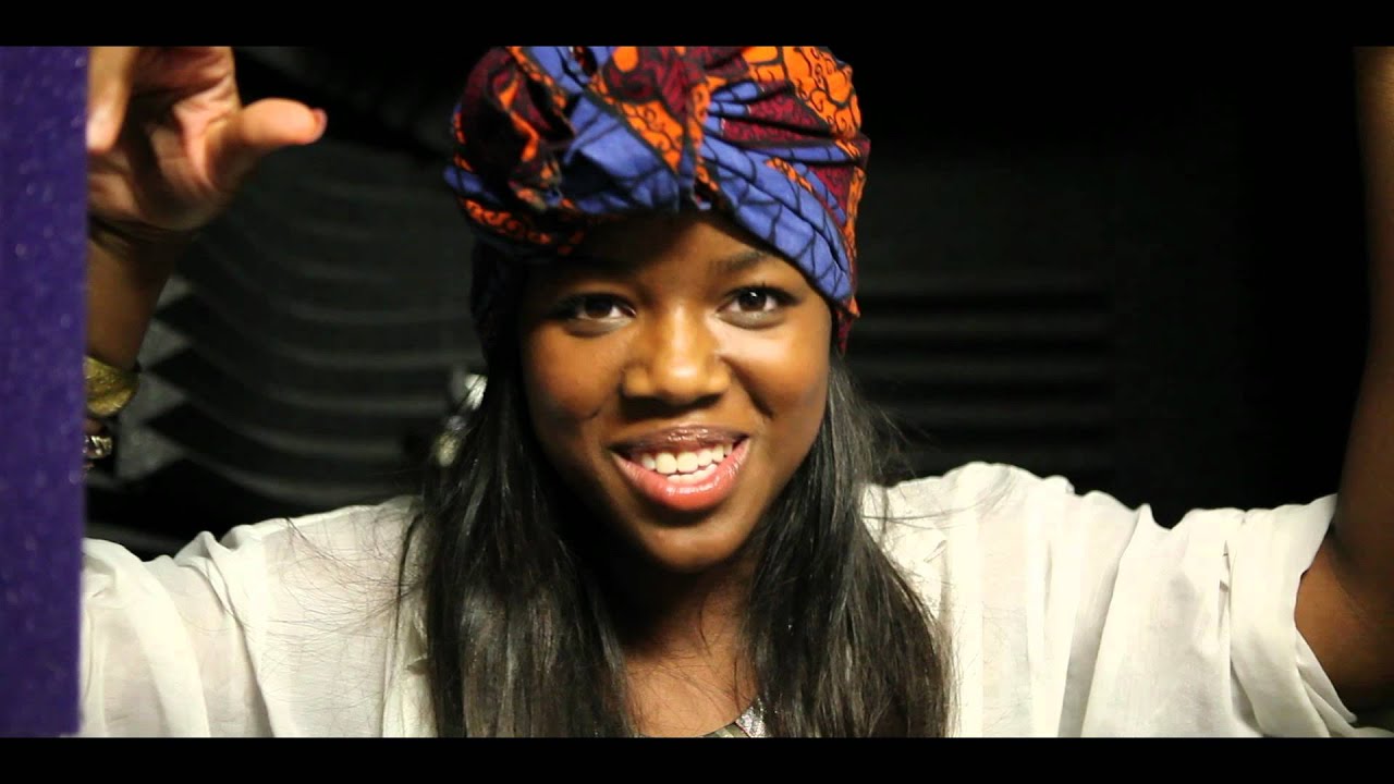 Promotional video thumbnail 1 for J.J Productionz