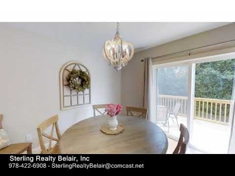 38 Burncoat Heights, Worcester MA 01606 - Single Family Home - Real Estate - For Sale -