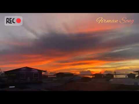 Tubai Lasa ft Pagal [Sikad-Sikad]