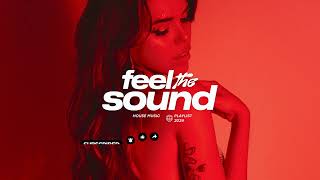 Disclosure feat  London Grammar - Help Me Lose My Mind Gravagerz REMIX