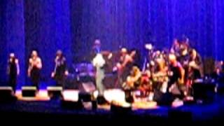 Leonard Cohen - Everybody knows