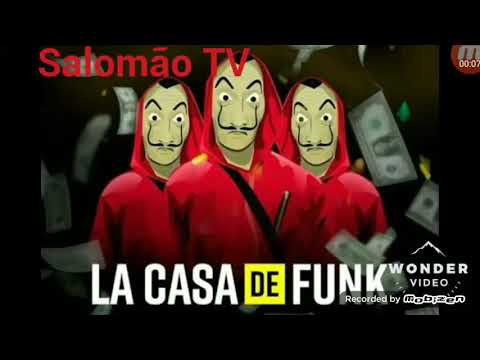 Mc pet e bobii  Dj will beat