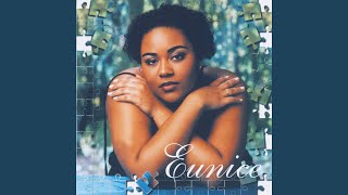 Download lagu Bem Amada mp3 Download lagu Bem Amada mp3