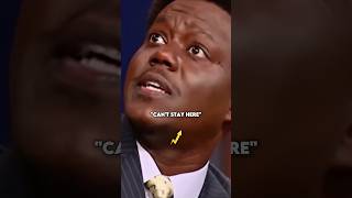 Bernie Mac COOKS Family For Money Begging.