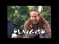 Opening To A Kid In The King Arthur S Court 1996 VHS Version 1