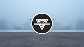 San Holo - in the end i just want you to be happy