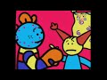Free Dislike Video Toddworld Intro Arabic Basma Channel