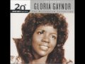 Gloria Gaynor: I Will Survive (Perren / Fekaris ...