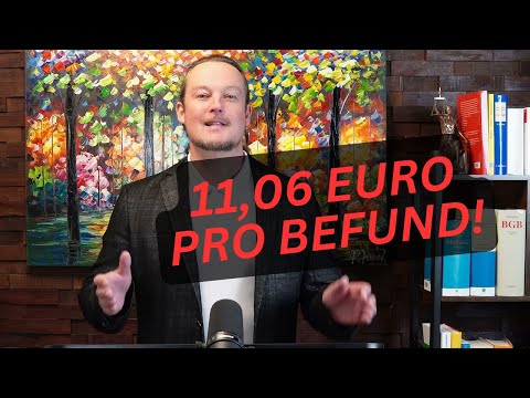 EPA ab 1. Oktober Pflicht für Ärzte: Was Du jetzt noch tun kannst!