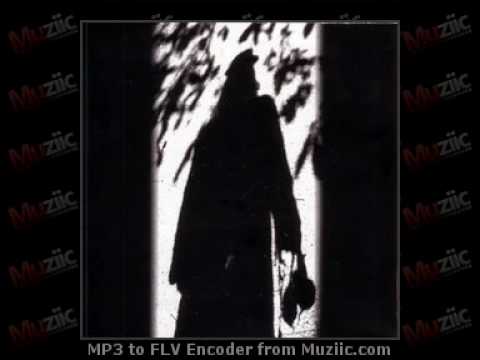 Jason Webley - Last Song