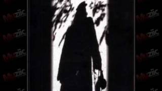 Jason Webley - Last Song