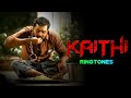 Kaithi Ringtones Kaithi Mass Bgm New Ringtone New BGM Download Link ️