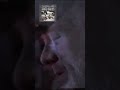 Hard Knocks – School Of Hard Knocks (1992)