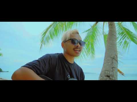 Sa Tau Ko Tipu_Official Video Musik (Dj Qhelfin)