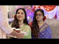 Mon Ditey Chai Ep 6 Arunima Halder Writwik Mukherjee Bengali Tv Serial ZEE5 Bangla Classics
