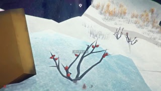 TheLongDark #154 少しだけストーリーをやる！