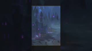 #neverwinter #menzoberranzan #gameplay