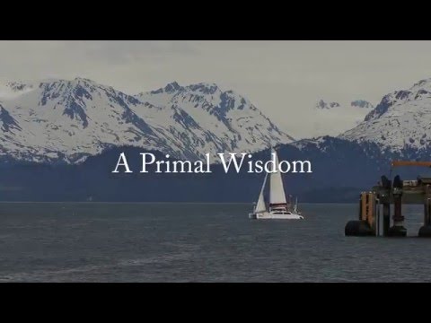 A Primal Wisdom: Nature’s Unification of Cooperation & Competition  by V. Frank Asaro