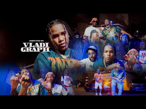 KD ONE ,ELX3,VENENO BLACK  - DEJA TU COTICE ( QUE MALA SUERTE , TIENE ESA TIPA  )