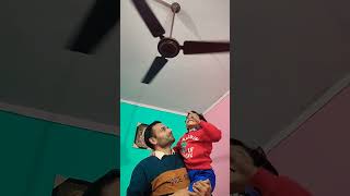 Download lagu baby shakalaka boom boom #viral #trending #happy short video mp3