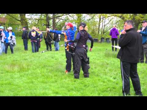 Lilla Brattön finaler