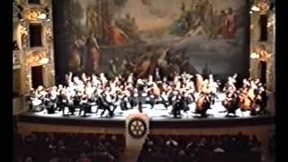 Download lagu Hector Berlioz Rákóczi Marsch mp3