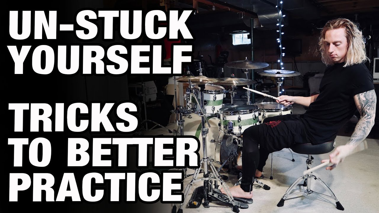 5 Ways To Overcome Barriers In Your Practice