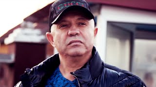 Download lagu Nicolae Guta - Prin straini nu-i ca acasa [Videclip Oficial] 2022 mp3