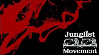 Macaco - Fast Lane OldSkool RMX