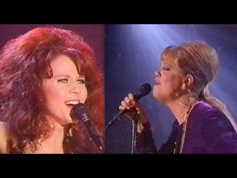 The B-52's - Roam ( VOCALS ONLY VIDEO)