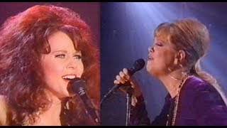 The B-52&#39;s - Roam ( VOCALS ONLY VIDEO)
