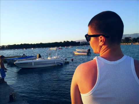 Kači - Nauči (StreetTherapy Records)