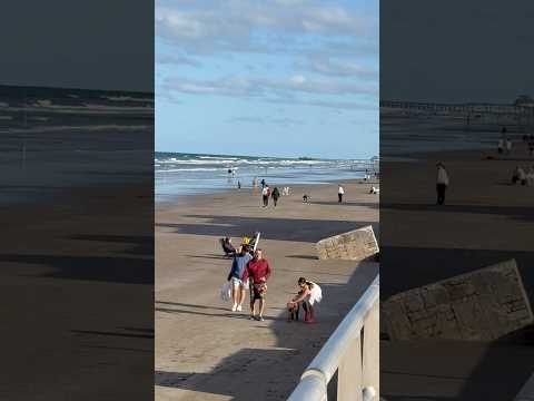 MAR DEL TUYÚ abril 2026 COSTA ATLÁNTICA ARGENTINA 🇦🇷🇦🇷🇦🇷🇦🇷🇦🇷🇦🇷🇦🇷#shortsviral  #shorts