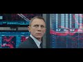 SKYFALL HACKED SCENE IN HINDI