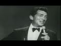 Dean Martin - Send Me The Pillow You Dream On - 1965