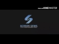 Screen Gems Walt Disney Pictures Pixar Animation Studios