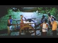 Enduru Etakallu Full Video Song Kubusam Movie Srihari Swapna