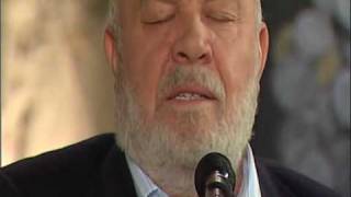 Musa Eroğlu - Var Git Ölüm ( Yine Gel ) - Mihriban