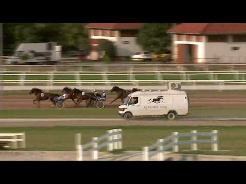 2021.08.21. 09. futam - KÁDOR HENDIKEP